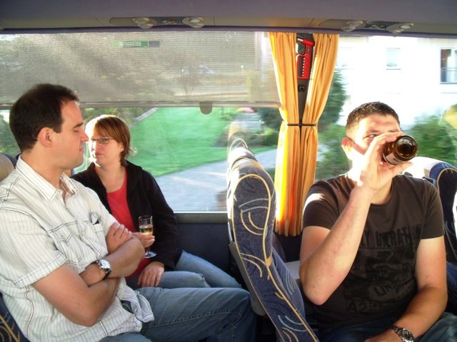 Vorstandsfahrt 004.jpg